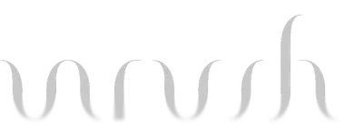 unrush logo