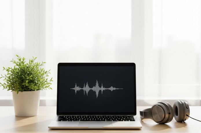 What is Functional Music? How Specific Sound Frequencies Calm and Focus Your Brain article cover image