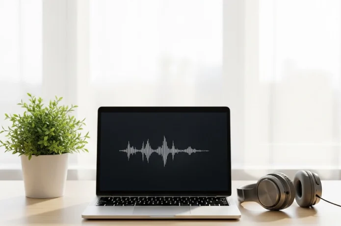 What is Functional Music? How Specific Sound Frequencies Calm and Focus Your Brain article cover image